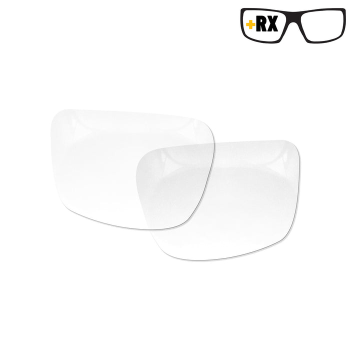 RX Replacement Lenses for Flying Eyes