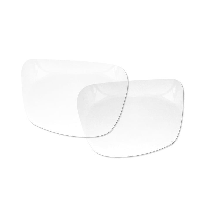 Replacement Lenses for Kingfisher Sport Wide