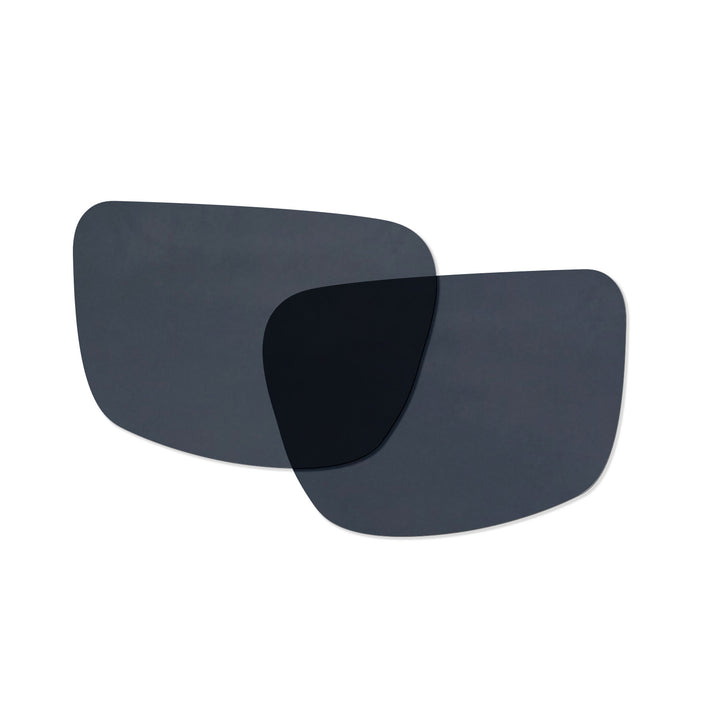 Replacement Lenses for Kingfisher Sport Wide