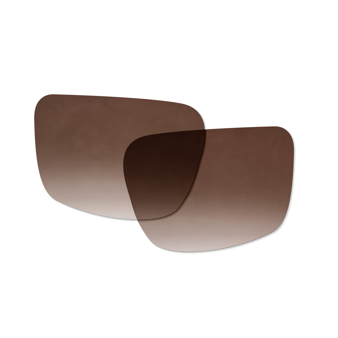 Replacement Lenses for Kingfisher Sport Wide