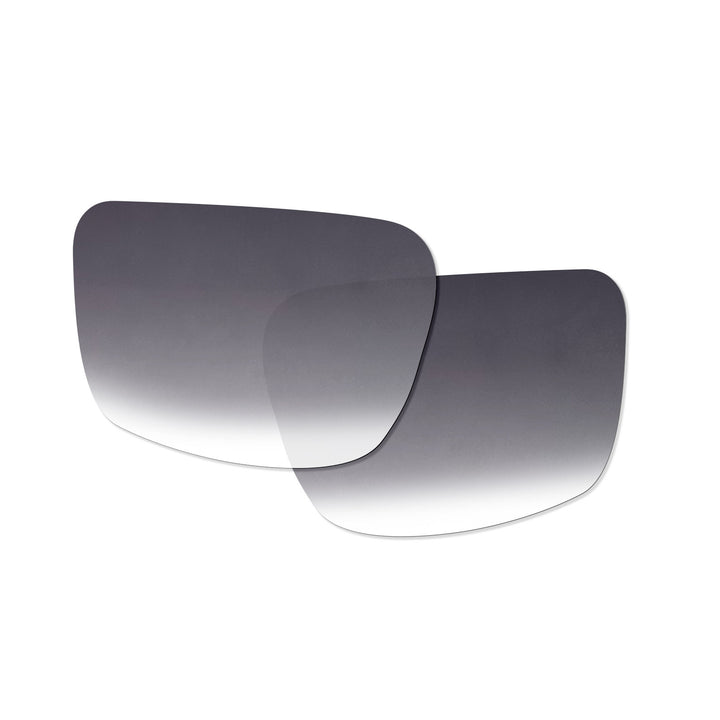 Replacement Lenses for Kingfisher Sport Wide