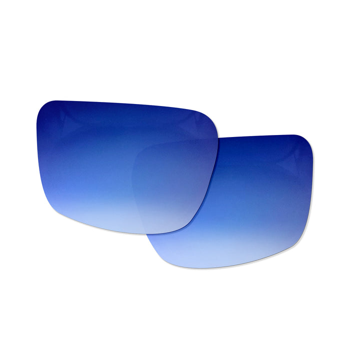 Replacement Lenses for Kingfisher Sport Wide