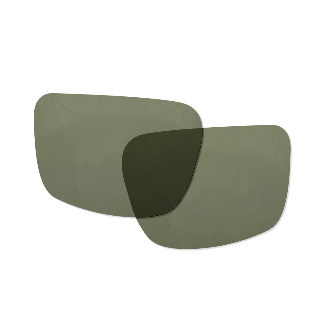 Replacement Lenses for Kingfisher Sport Wide