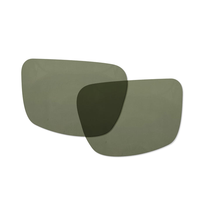 Replacement Lenses for Kingfisher Sport Wide