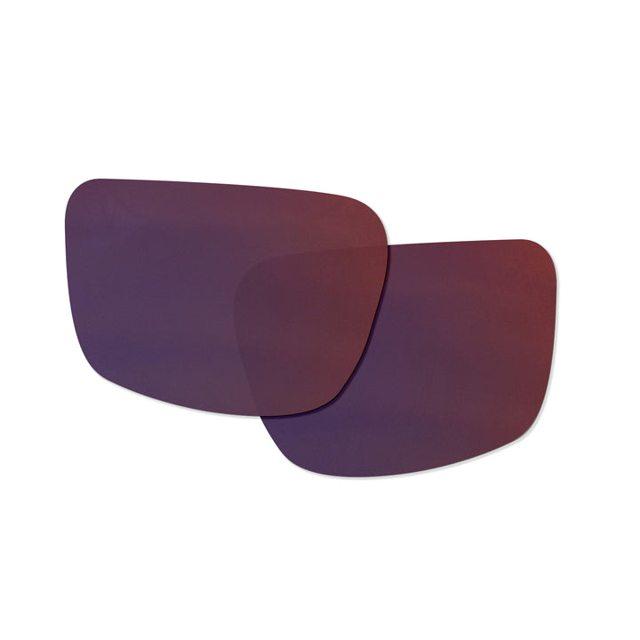 Replacement Lenses for Kingfisher Sport Wide