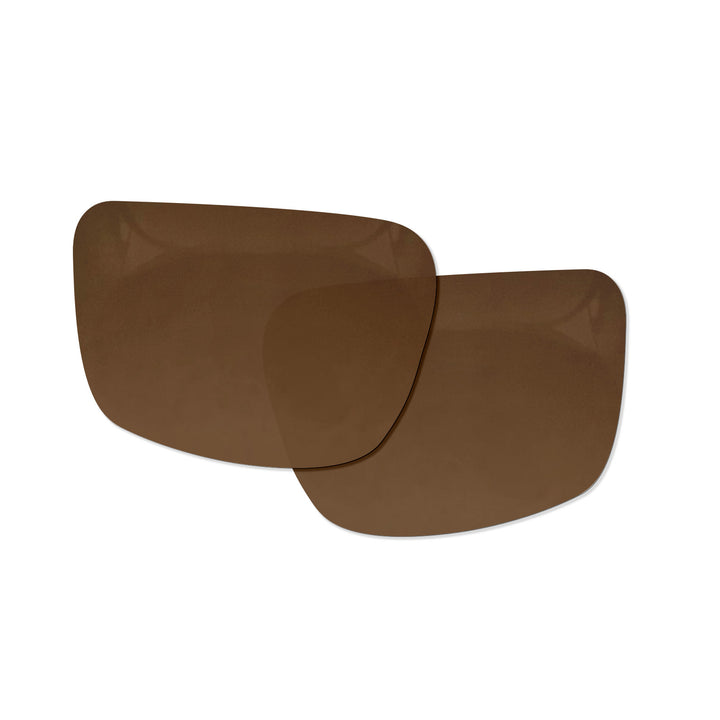 Replacement Lenses for Kingfisher Sport Wide