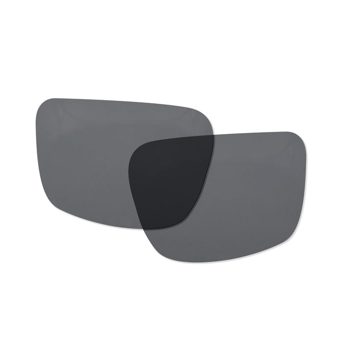 Replacement Lenses for Kingfisher Sport Wide