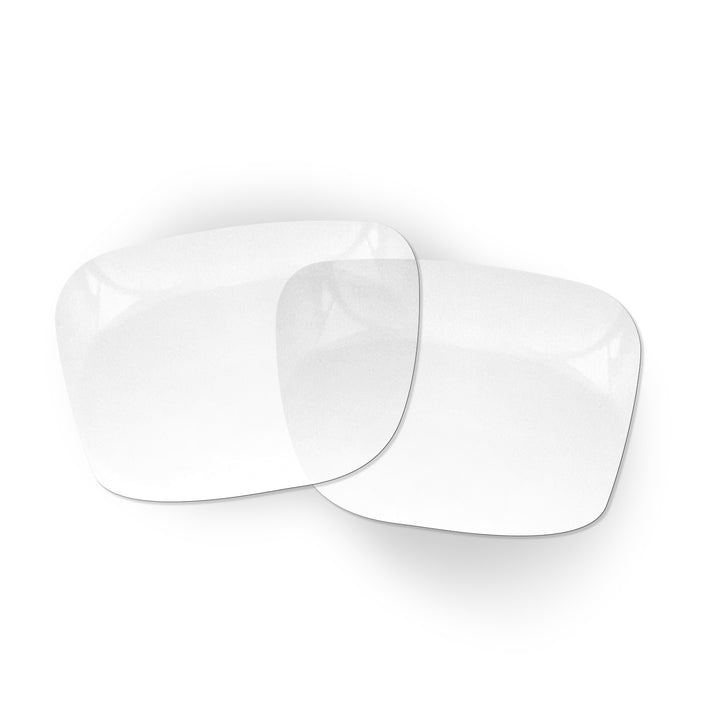 Replacement Lenses for Luzon