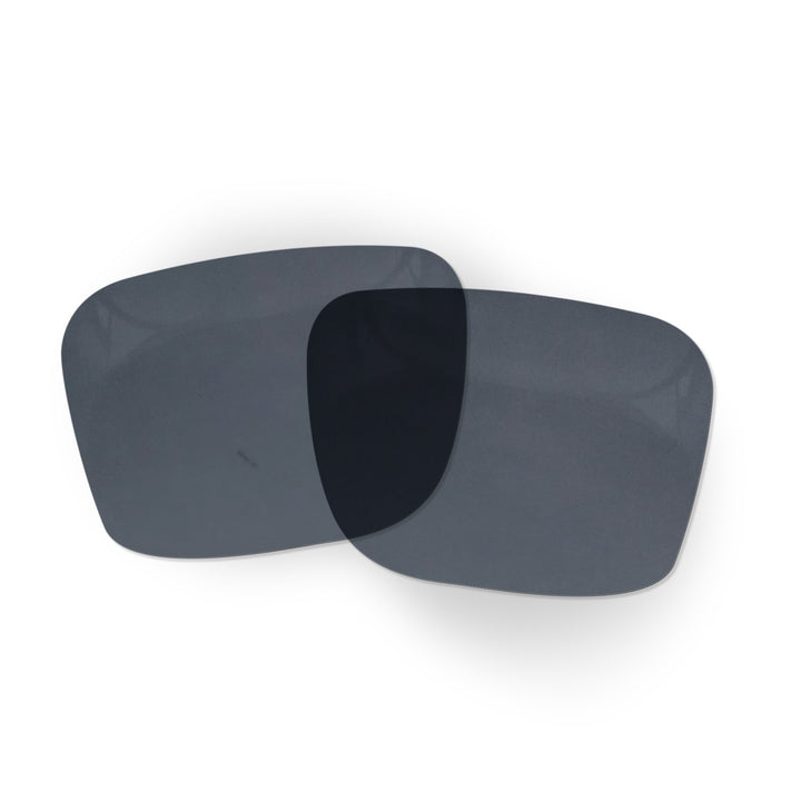 Replacement Lenses for Luzon