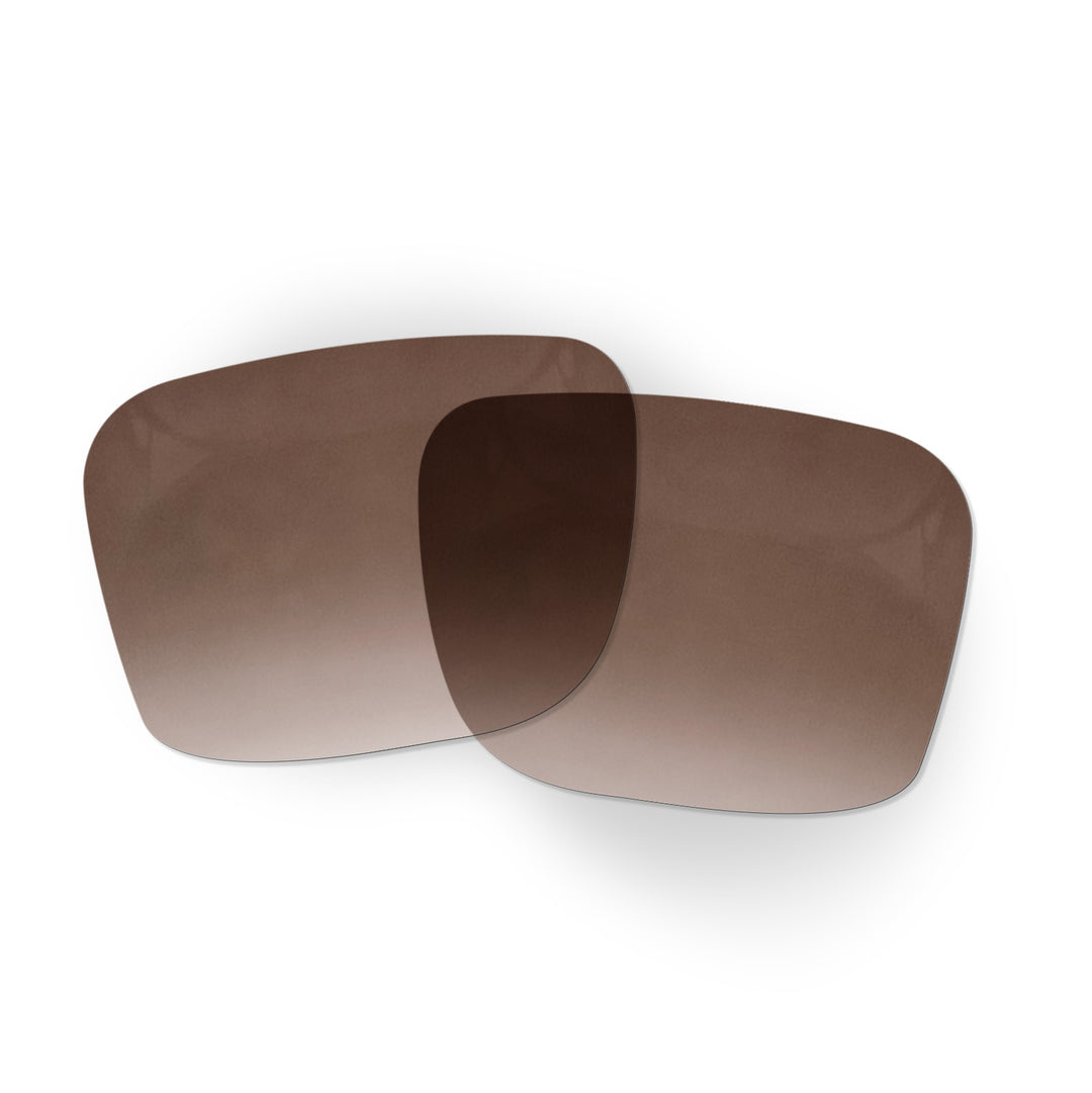 Replacement Lenses for Luzon