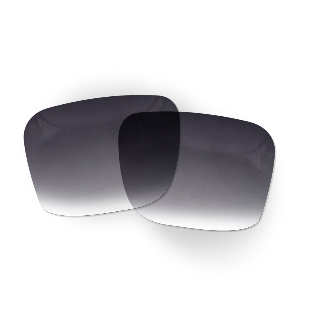 Replacement Lenses for Luzon