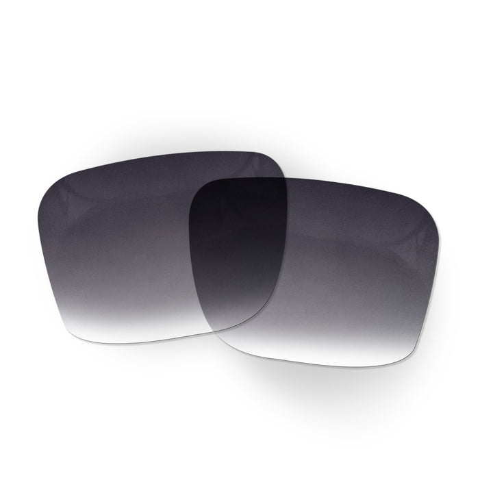 Replacement Lenses for Luzon
