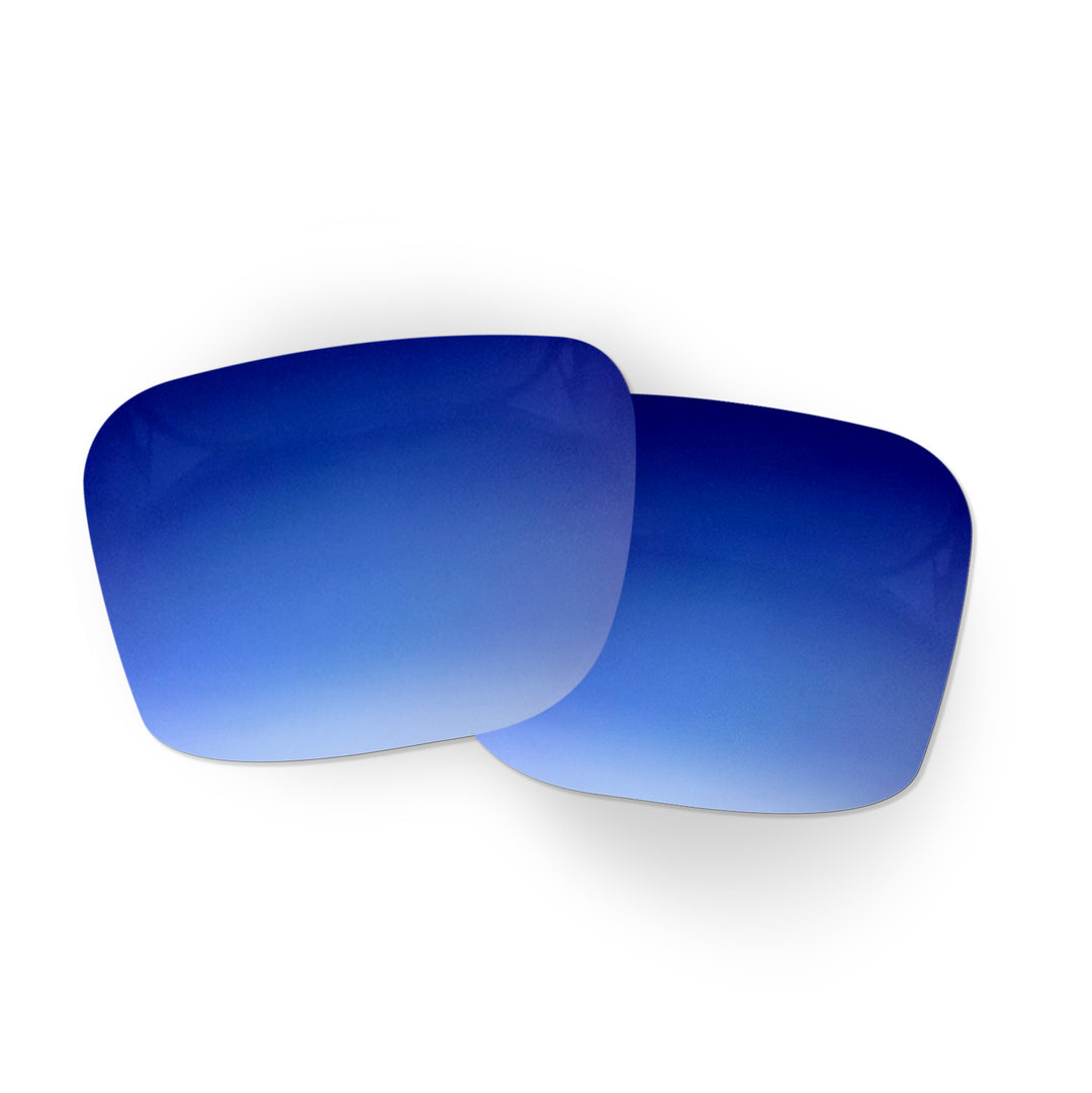 Replacement Lenses for Luzon