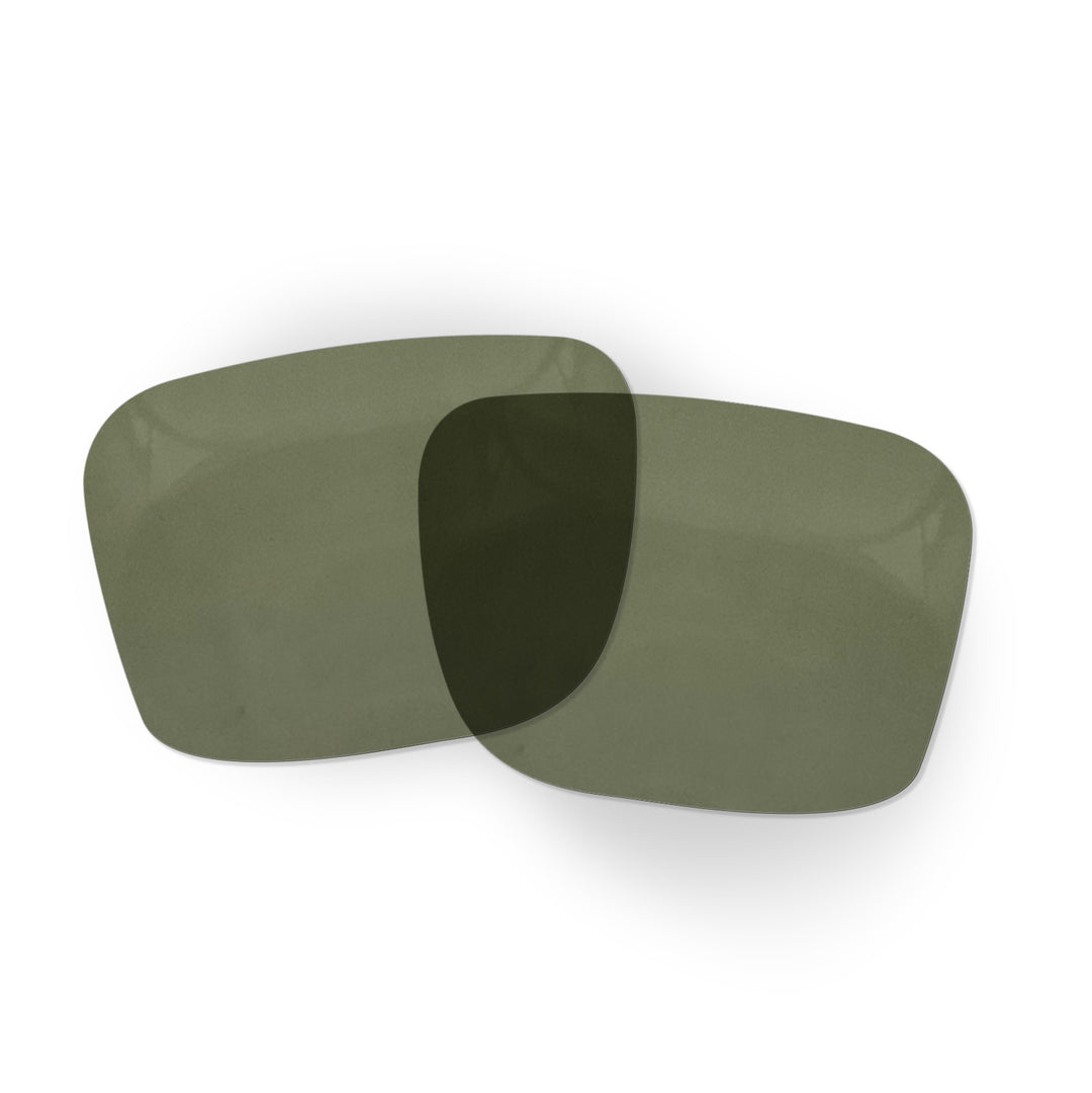 Replacement Lenses for Luzon