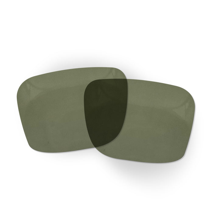 Replacement Lenses for Luzon
