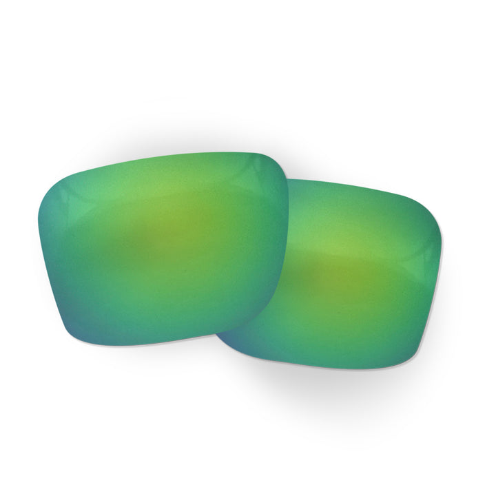 Replacement Lenses for Luzon