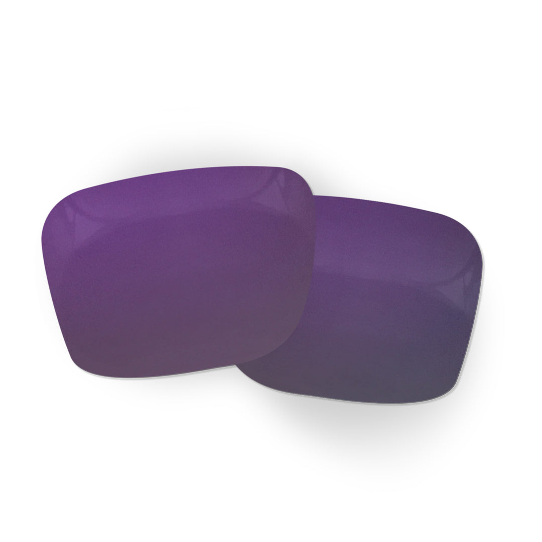 Replacement Lenses for Luzon