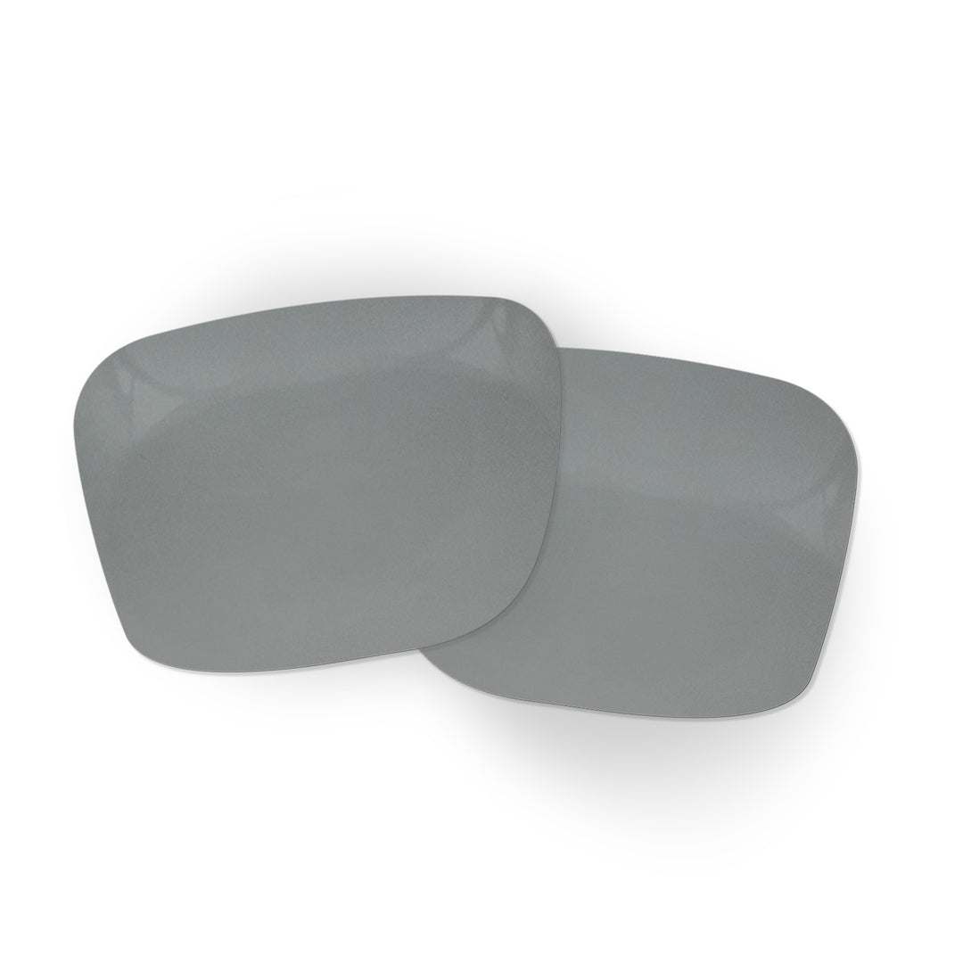 Replacement Lenses for Luzon