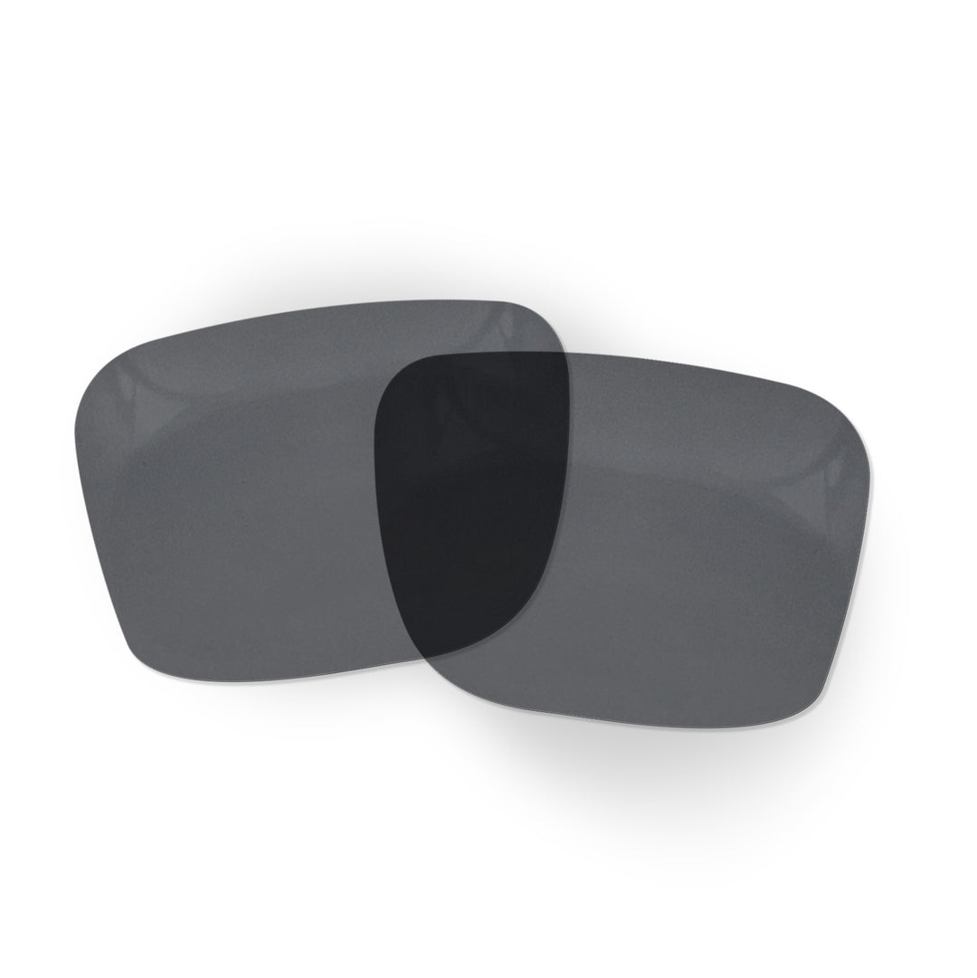 Replacement Lenses for Luzon