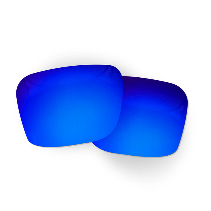 Replacement Lenses for Luzon