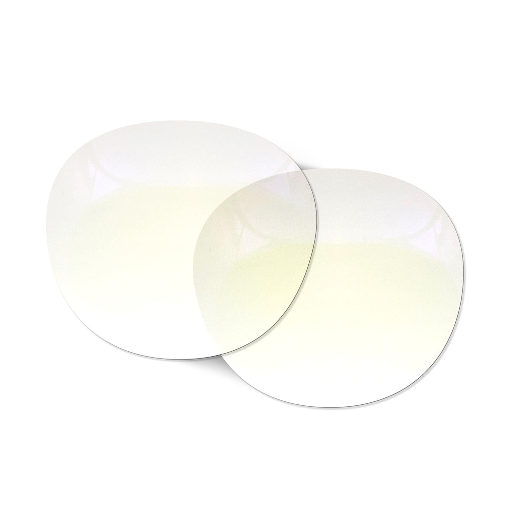 Replacement Lenses for Ninox