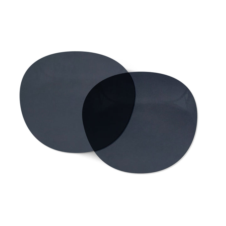 Replacement Lenses for Ninox