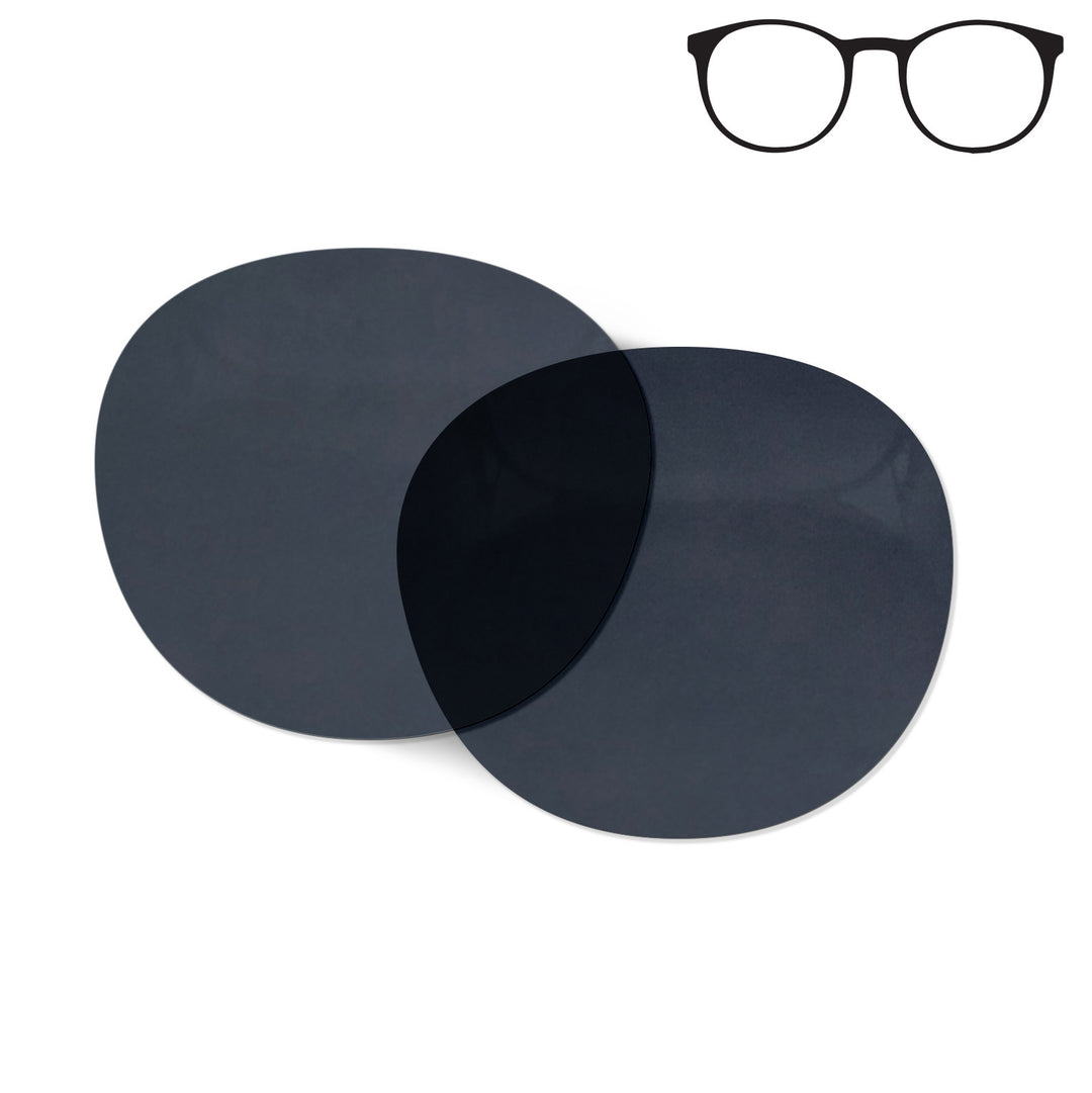 Replacement Lenses for Ninox