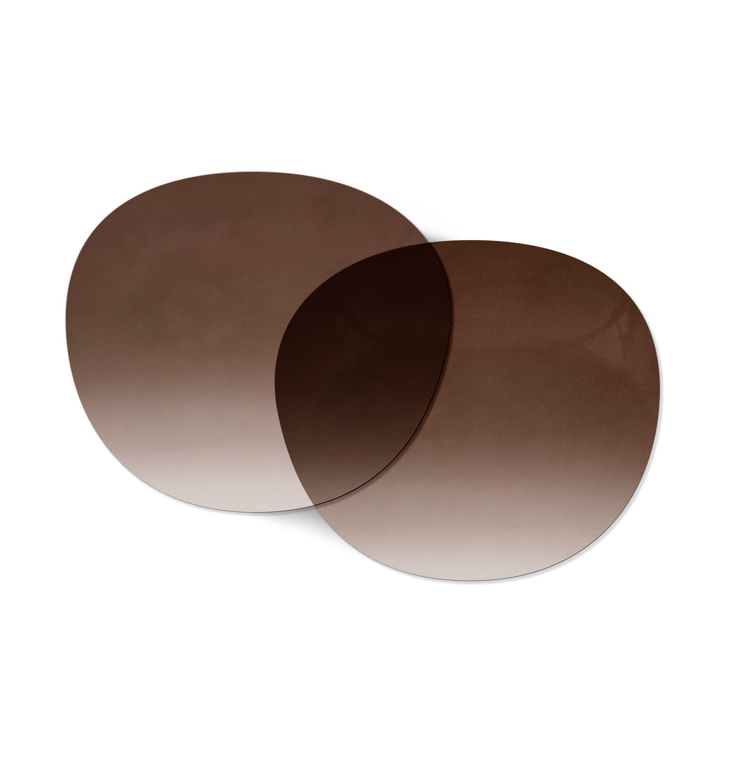 Replacement Lenses for Ninox