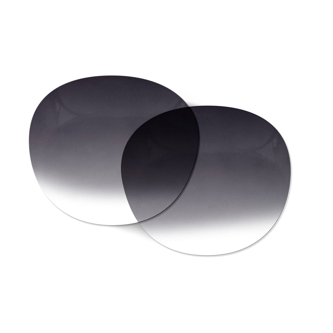 Replacement Lenses for Ninox