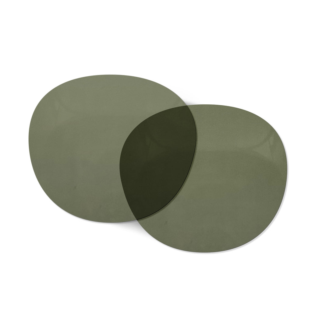 Replacement Lenses for Ninox