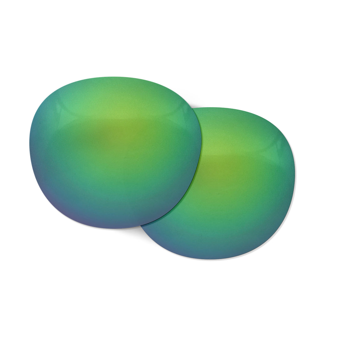 Replacement Lenses for Ninox