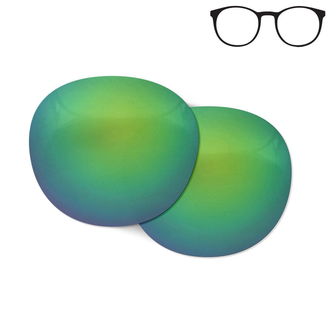 Replacement Lenses for Ninox