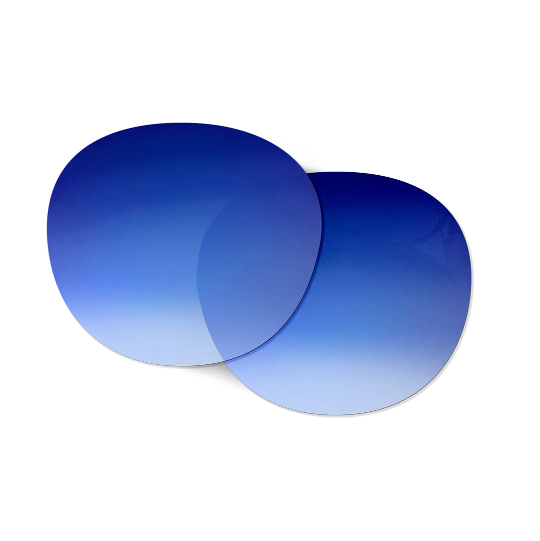 Replacement Lenses for Ninox