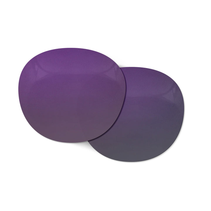 Replacement Lenses for Ninox