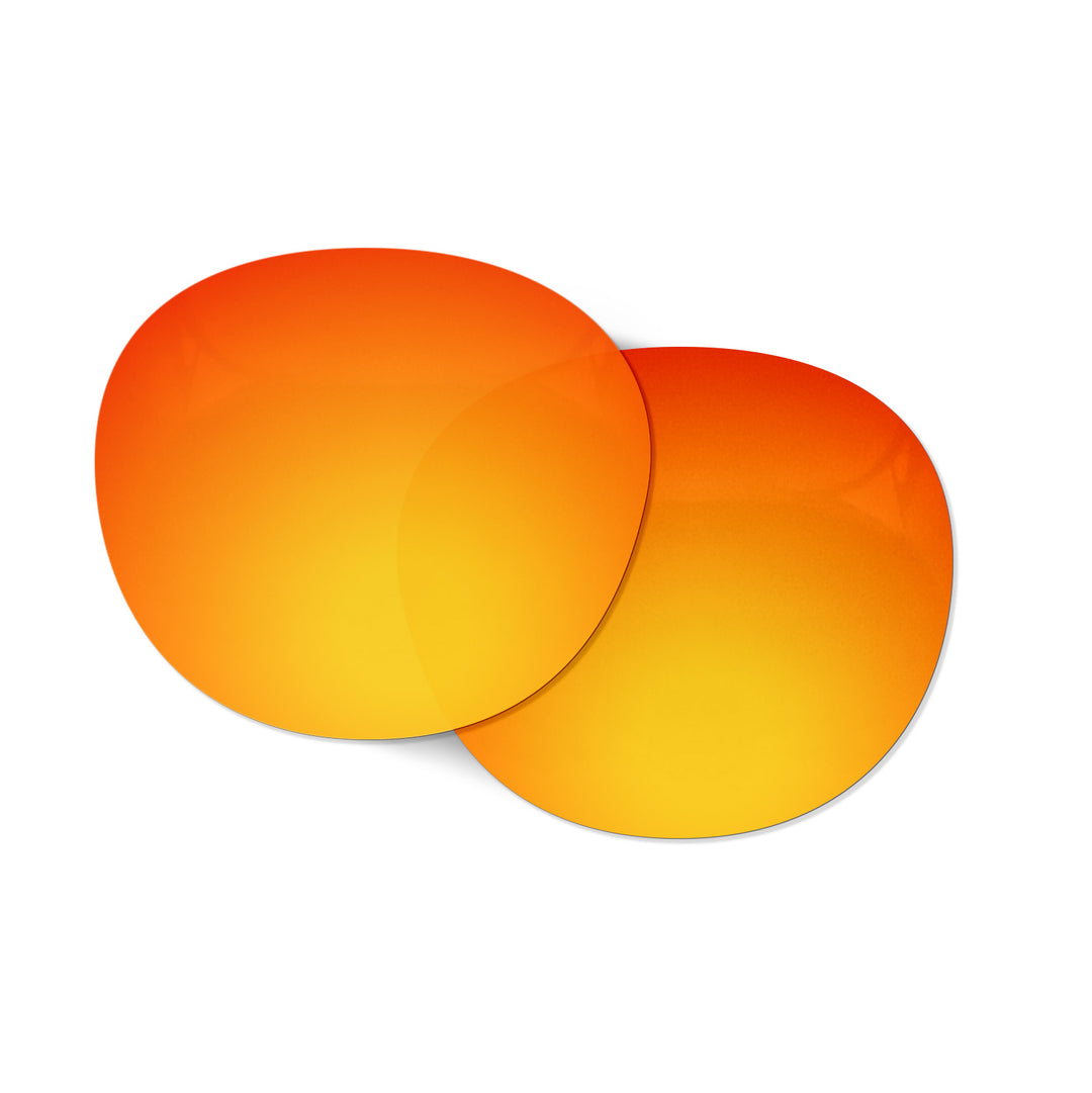 Replacement Lenses for Ninox