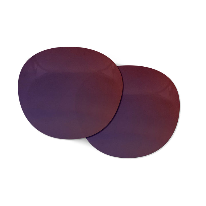 Replacement Lenses for Ninox