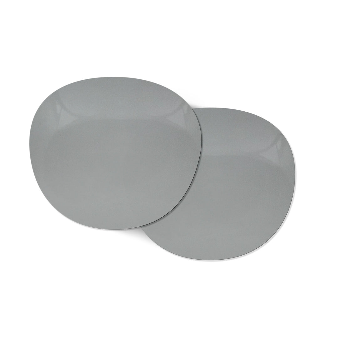 Replacement Lenses for Ninox