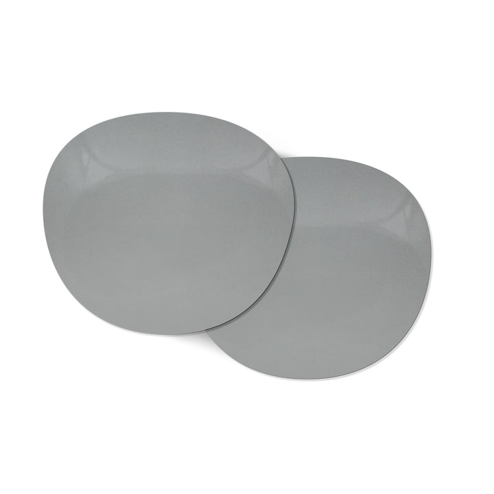 Replacement Lenses for Ninox