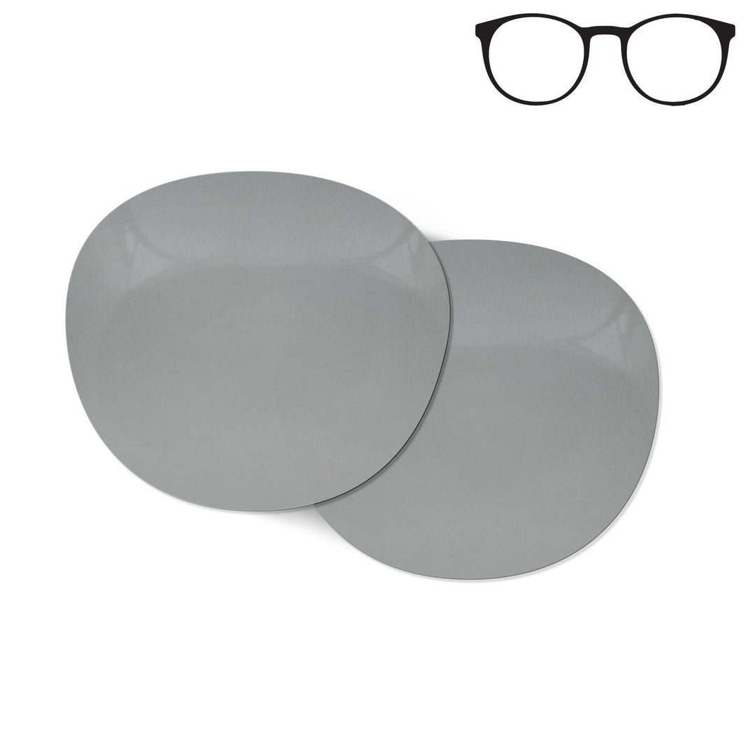 Replacement Lenses for Ninox