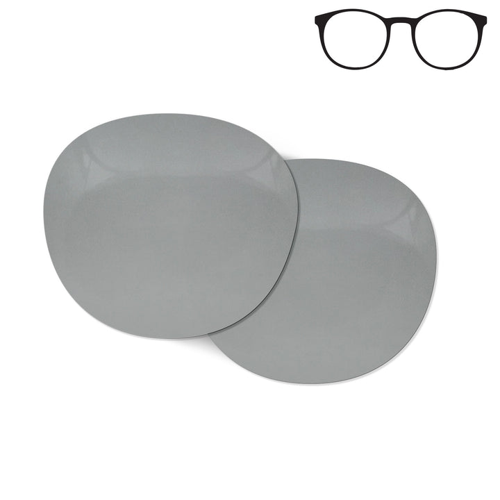 Replacement Lenses for Ninox
