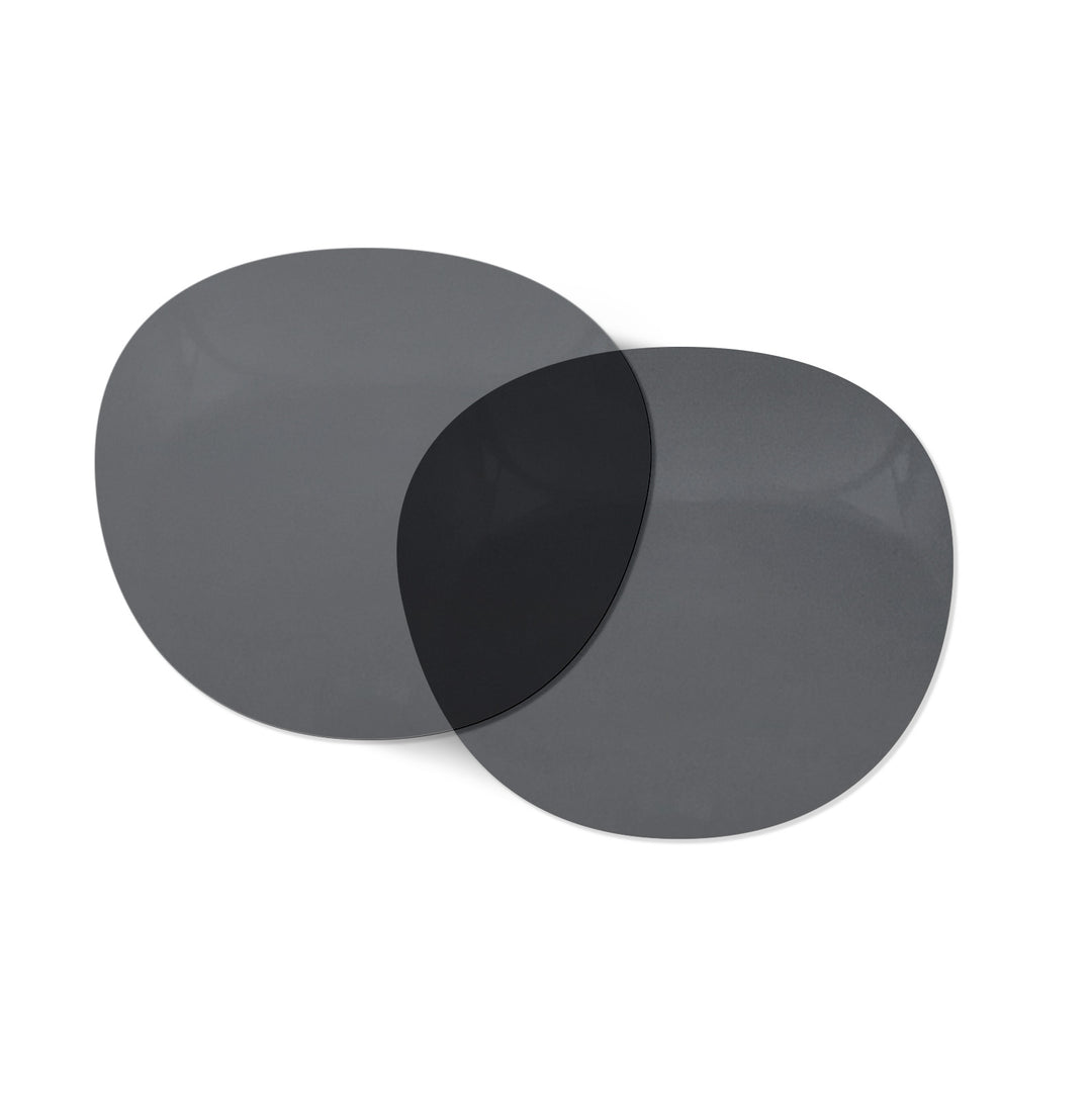 Replacement Lenses for Ninox