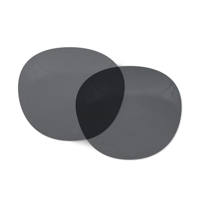 Replacement Lenses for Ninox
