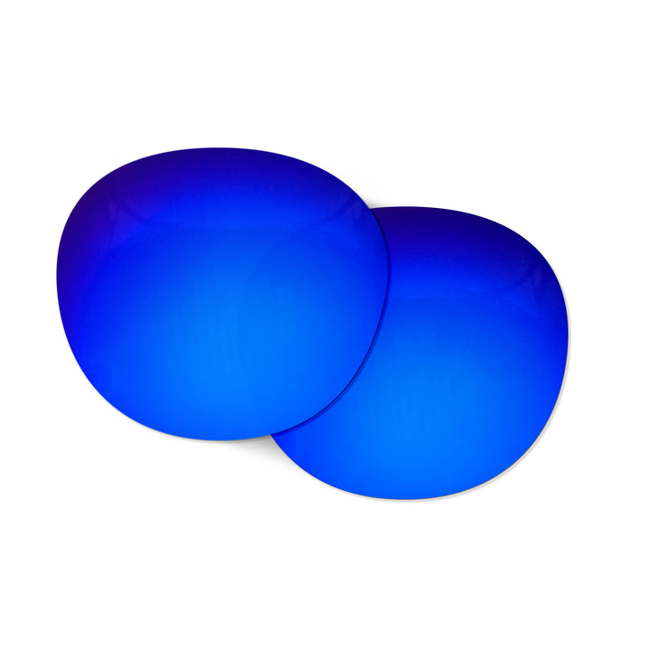 Replacement Lenses for Ninox
