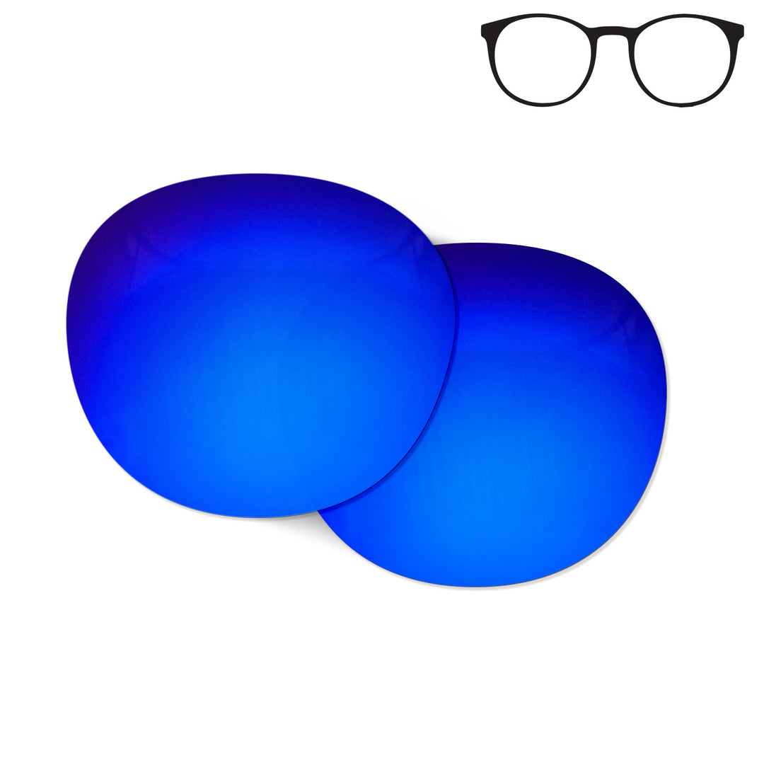 Replacement Lenses for Ninox