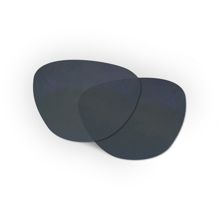 Replacement Lenses for Noctua