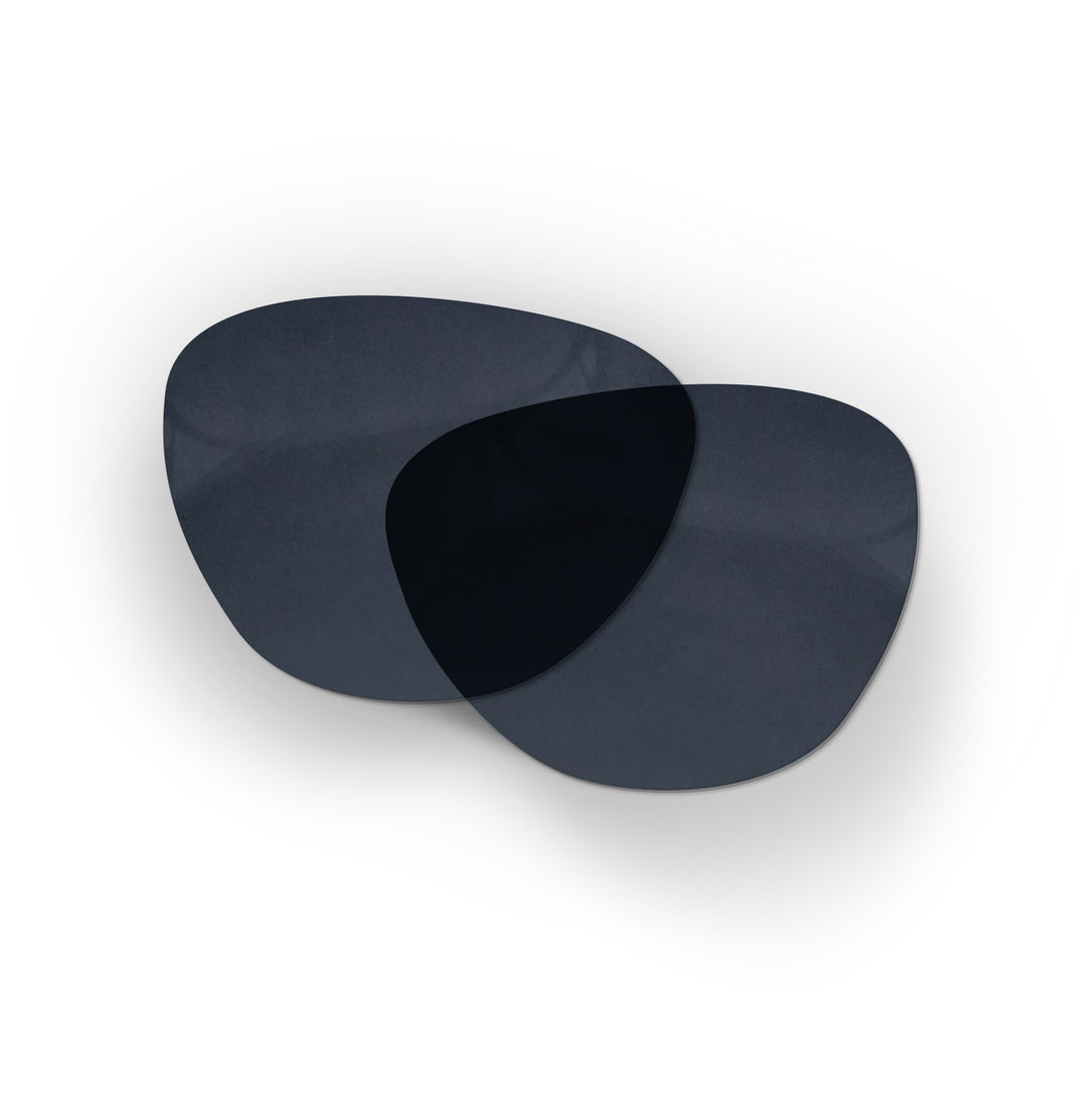 Replacement Lenses for Noctua