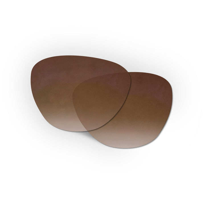 Replacement Lenses for Noctua