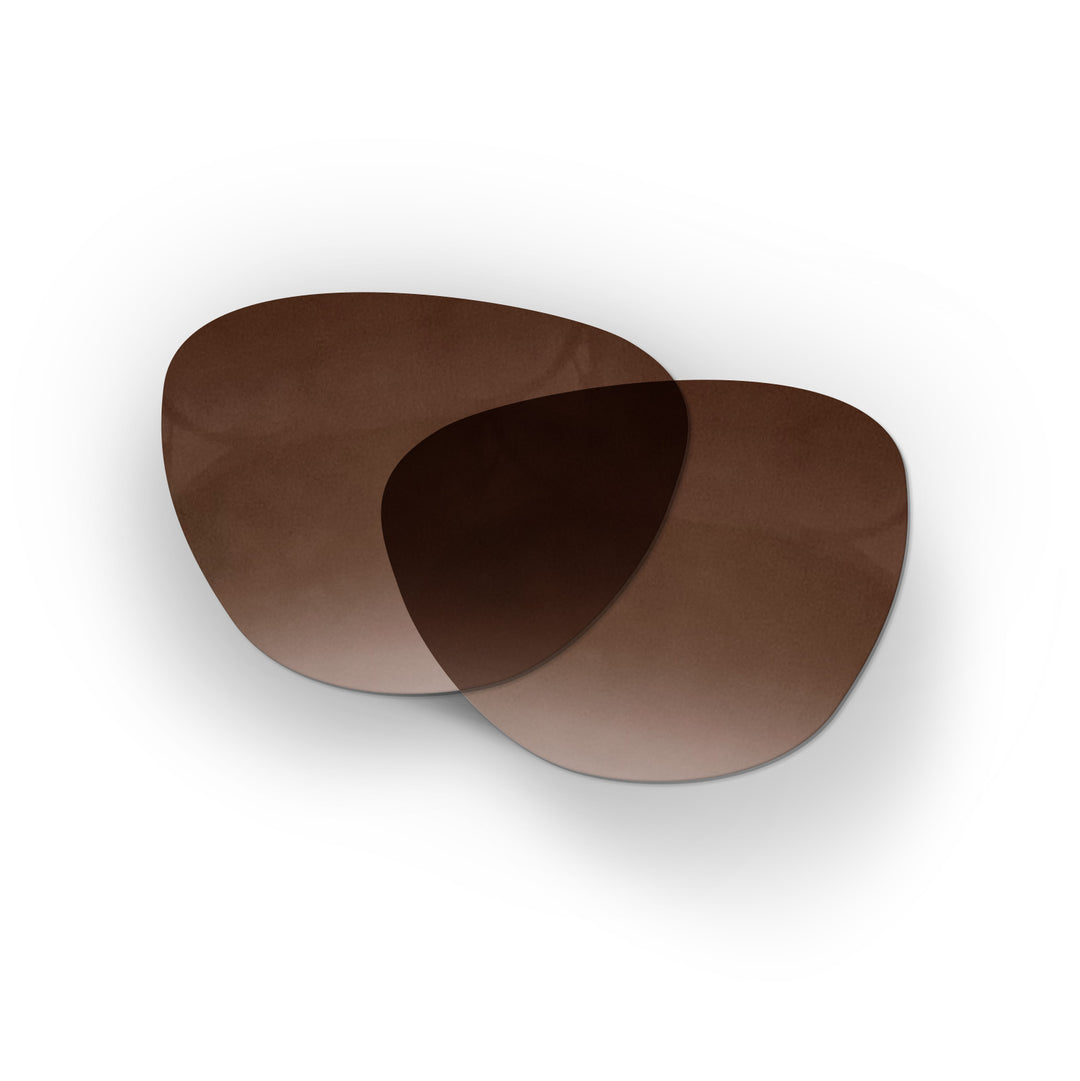Replacement Lenses for Noctua