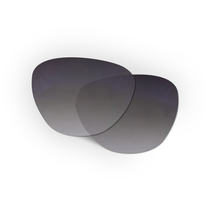 Replacement Lenses for Noctua