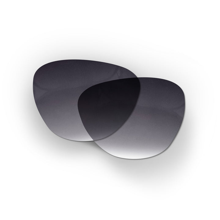 Replacement Lenses for Noctua
